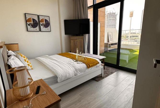 77789495 - صورة العقار 3