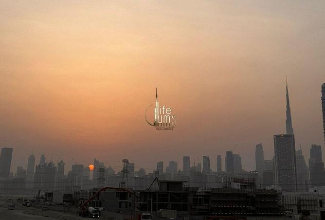 77789495 - صورة العقار 2