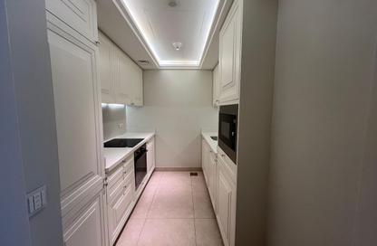 Apartment - 1 - 2 for rent in Kempinski Blvd (The address Blvd) - Downtown Dubai - Dubai Apartment - 1 - 2 for rent in Kempinski Blvd (The address Blvd) - Downtown Dubai - Dubai
