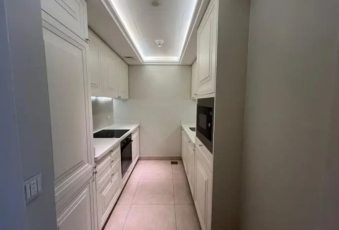 161872421 - Property Image 3