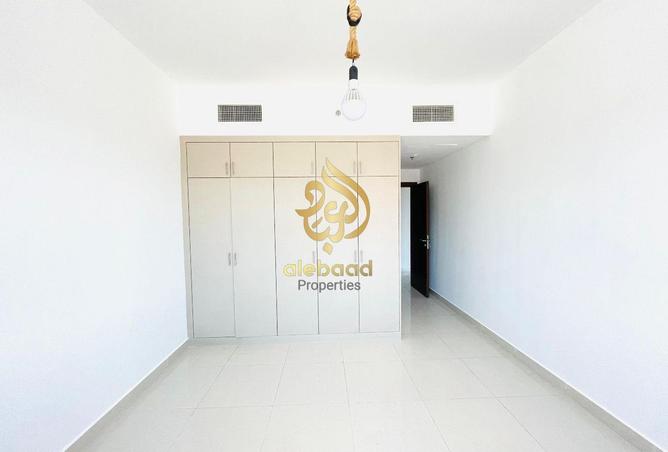 96136698 - صورة العقار 3