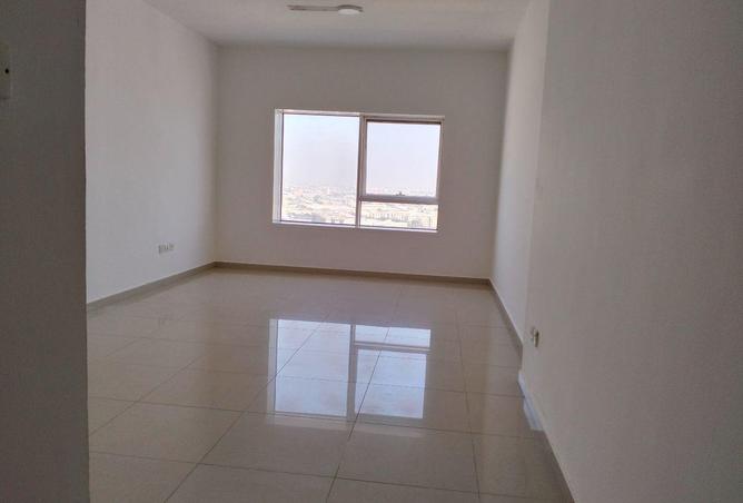 76973709 - صورة العقار 2