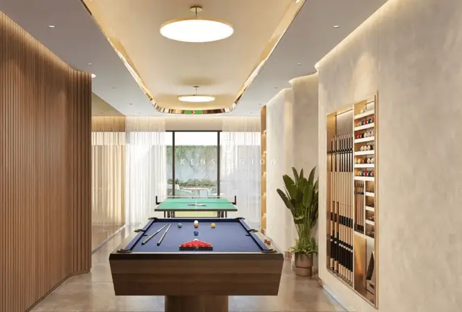 145538366 - Property Image 3