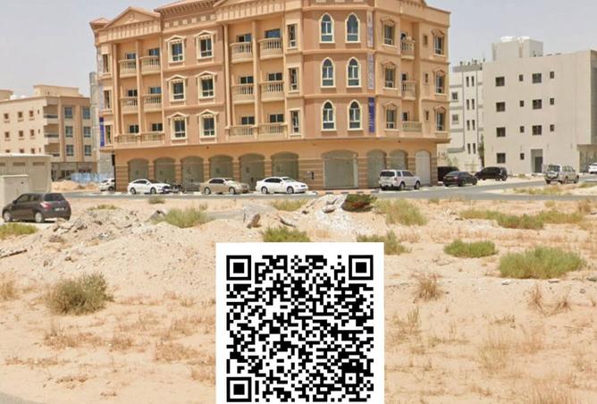 16023048 - Property Image 2