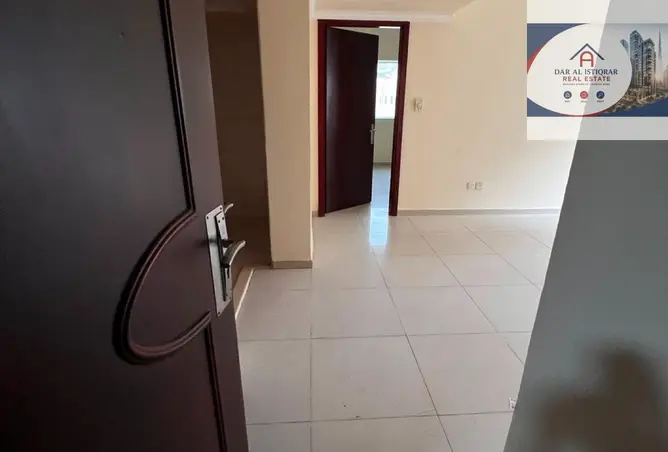 133863667 - صورة العقار 3