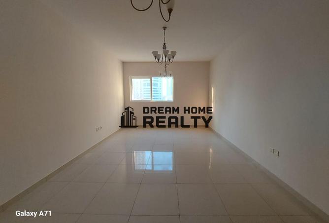 107758973 - Property Image 2