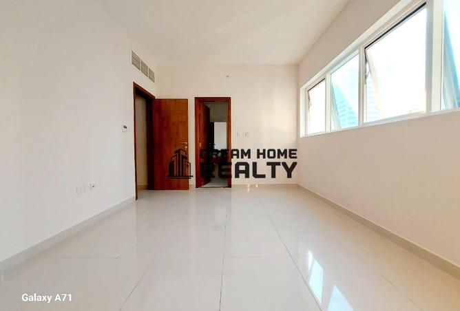 107758973 - Property Image 3