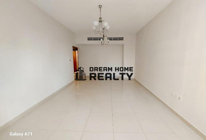 107758973 - Property Main Image
