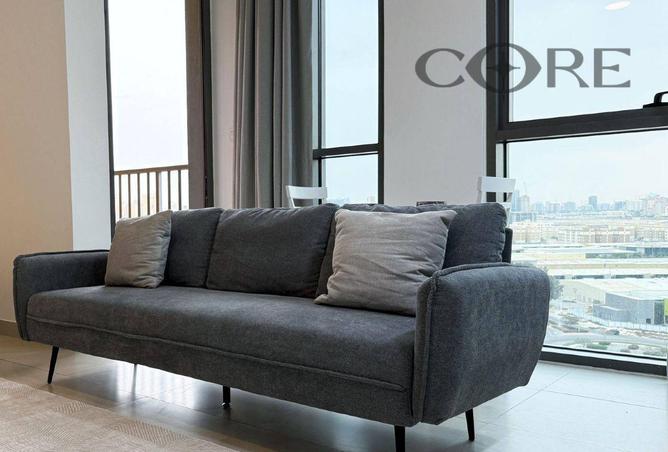 75412360 - الصورة الرئيسية للعقار