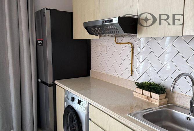 75412360 - صورة العقار 3