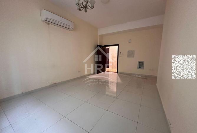 75789625 - Property Image 3