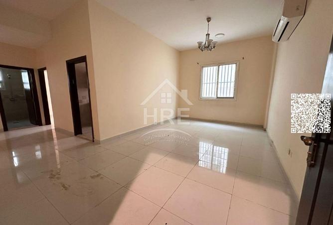 75789625 - Property Image 2