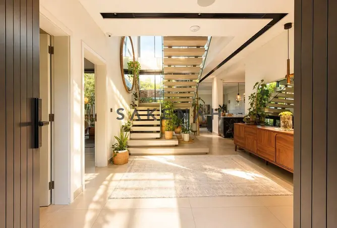 163236058 - Property Image 2