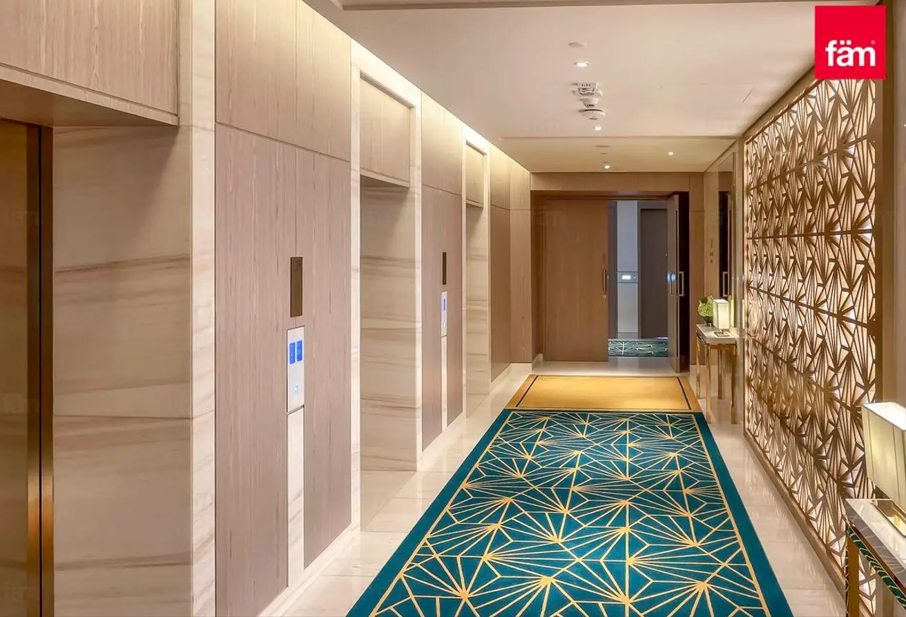 165501457 - Property Main Image