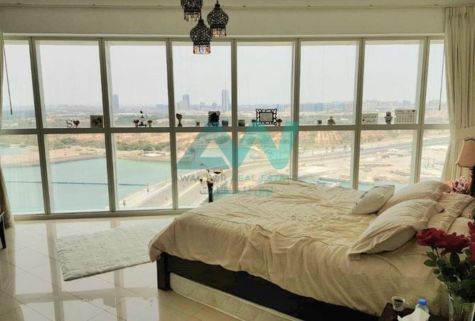 101257659 - الصورة الرئيسية للعقار