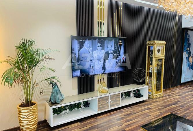 67838577 - Property Image 3