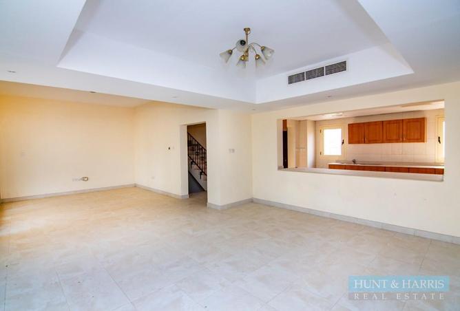 77381016 - صورة العقار 2