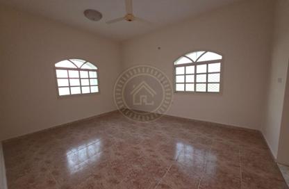 Villa - 3 Bedrooms - 3 Bathrooms for rent in Al Ghub - Ras Al Khaimah