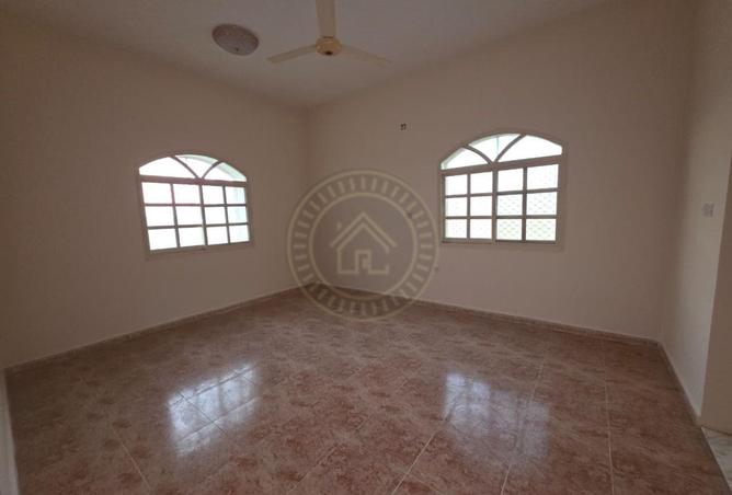 64404881 - صورة العقار 3