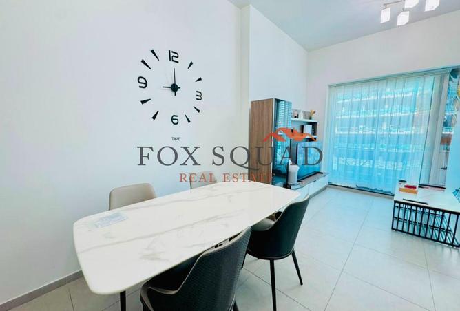 96932518 - Property Image 3
