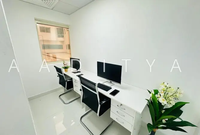 147787838 - صورة العقار 2