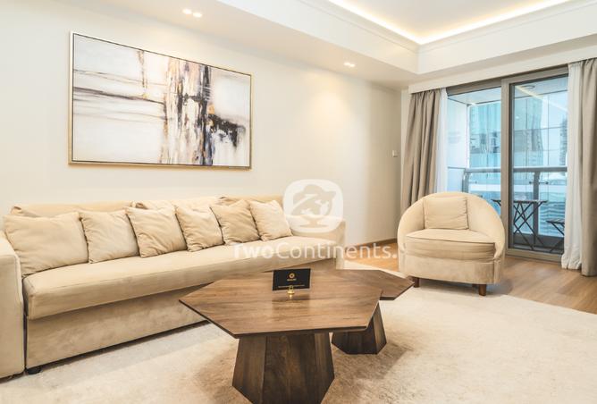 73862588 - صورة العقار 2