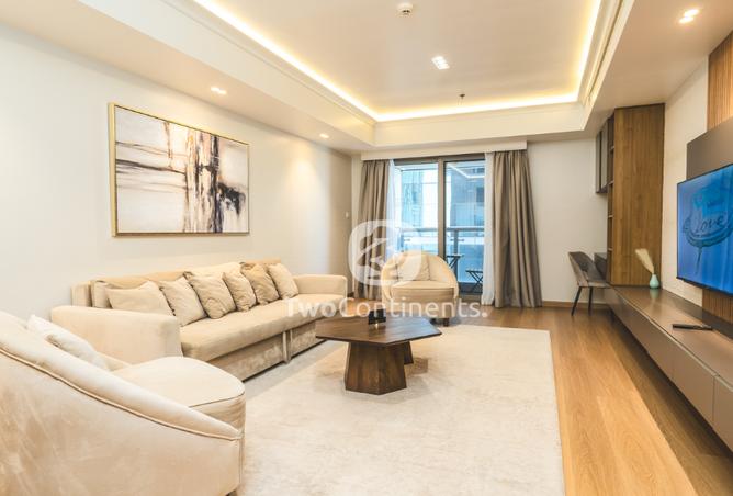 73862588 - الصورة الرئيسية للعقار