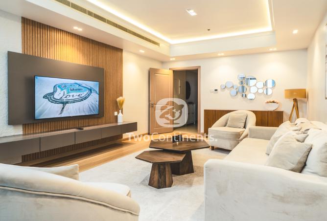 73862588 - صورة العقار 3