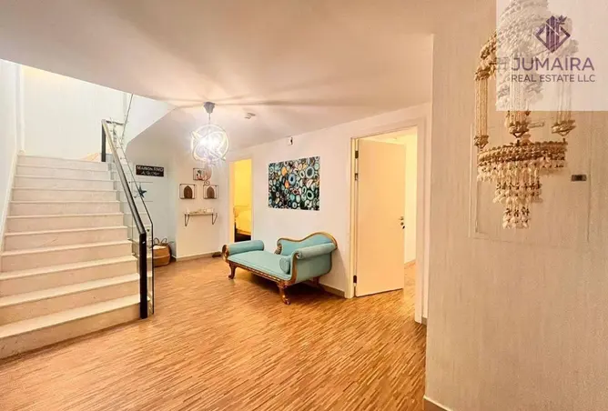 149538135 - Property Image 2