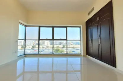 Apartment - 2 Bedrooms - 3 Bathrooms for rent in Nad Al Hammar Gardens - Nadd Al Hammar - Dubai Apartment - 2 Bedrooms - 3 Bathrooms for rent in Nad Al Hammar Gardens - Nadd Al Hammar - Dubai