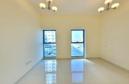 Apartment - 2 Bedrooms - 3 Bathrooms for rent in Nad Al Hammar Gardens - Nadd Al Hammar - Dubai Apartment - 2 Bedrooms - 3 Bathrooms for rent in Nad Al Hammar Gardens - Nadd Al Hammar - Dubai