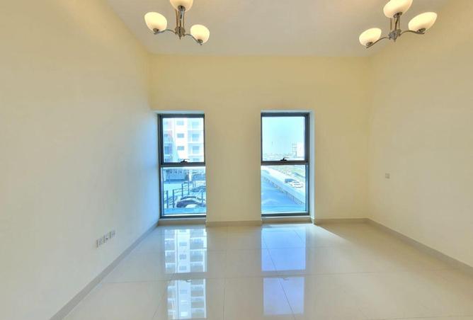103279402 - Property Image 2