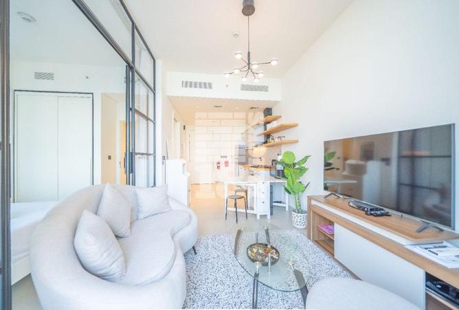 125641157 - Property Image 3