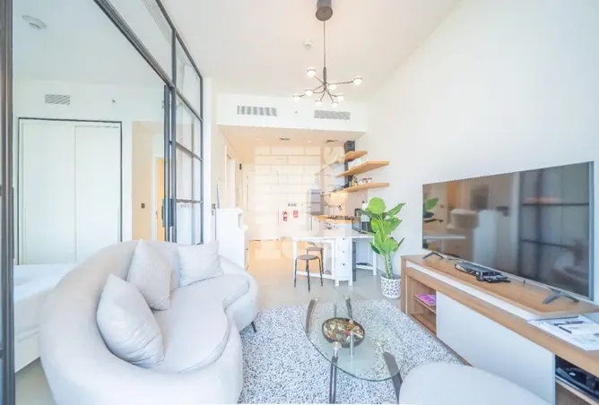 125641157 - Property Image 3