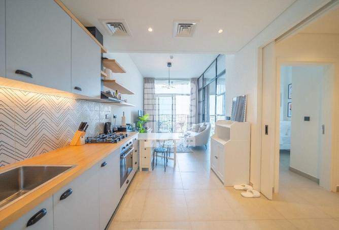 125641157 - Property Main Image