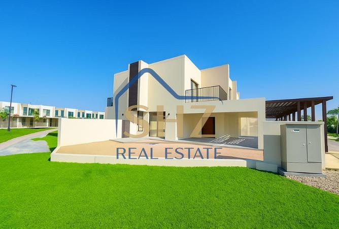 56146141 - Property Main Image