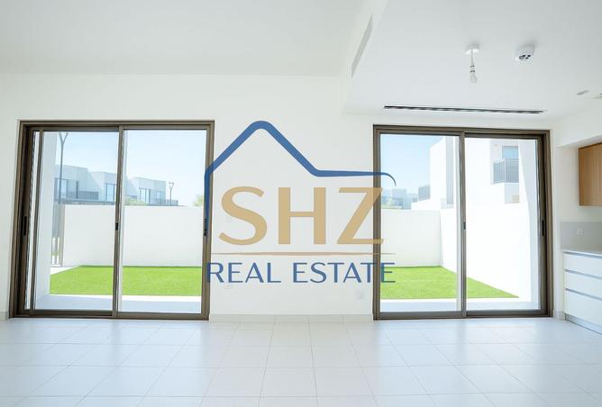 56146141 - Property Image 3