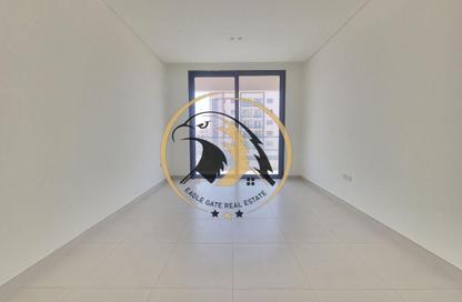 Apartment - 2 - 3 for rent in Sarab 2 - Aljada - Sharjah Apartment - 2 - 3 for rent in Sarab 2 - Aljada - Sharjah