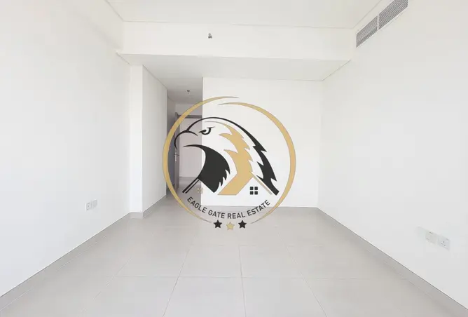 156082692 - صورة العقار 3