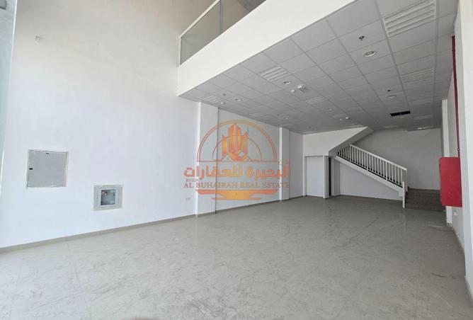 131111216 - Property Image 3