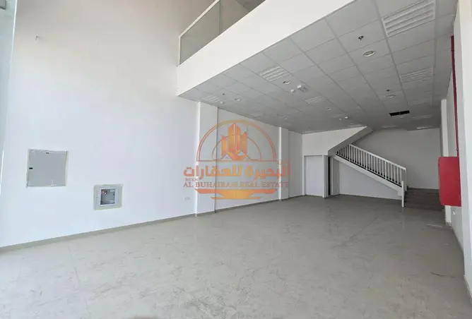 131111216 - Property Image 3