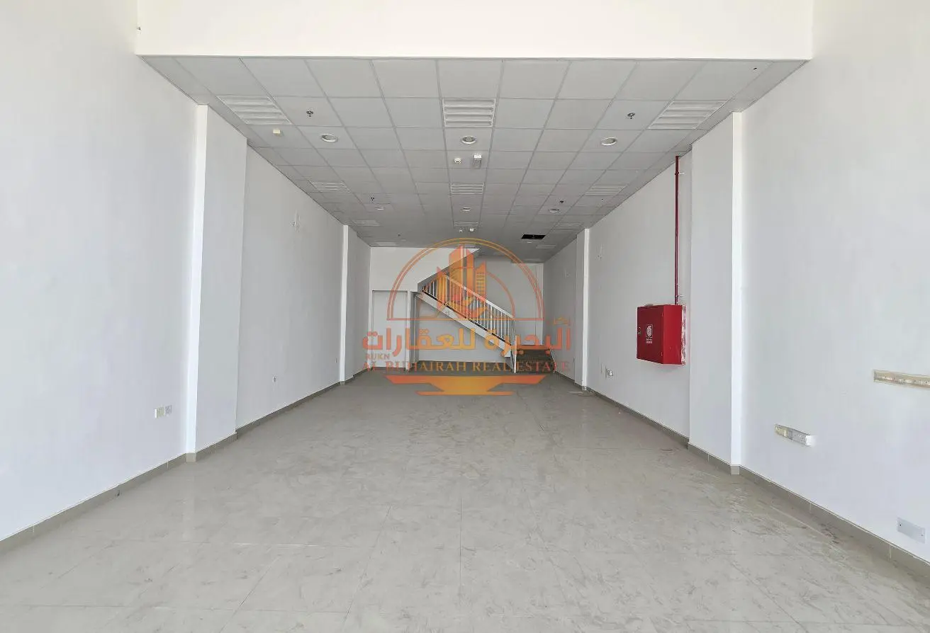 131111216 - Property Main Image