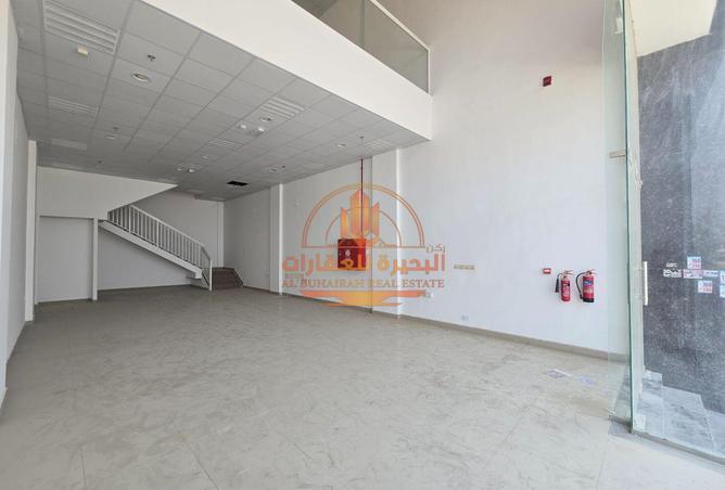 131111216 - Property Image 2