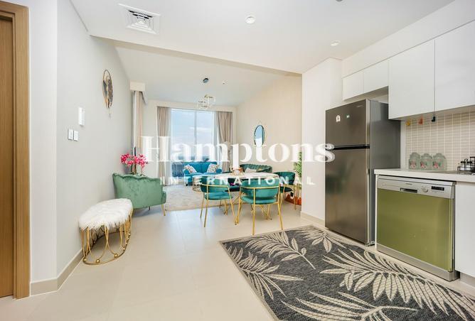 56937956 - Property Image 3