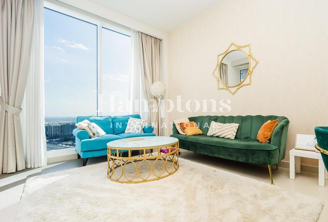 56937956 - Property Image 2