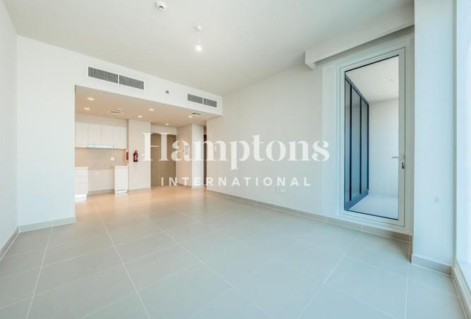 56937956 - Property Image 3
