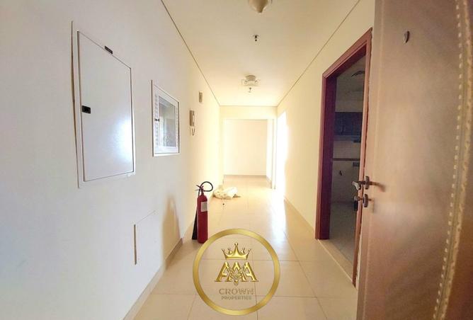 16129319 - صورة العقار 3