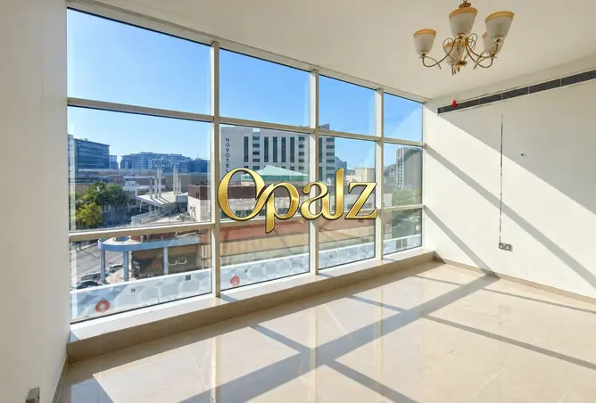 149096772 - Property Image 2