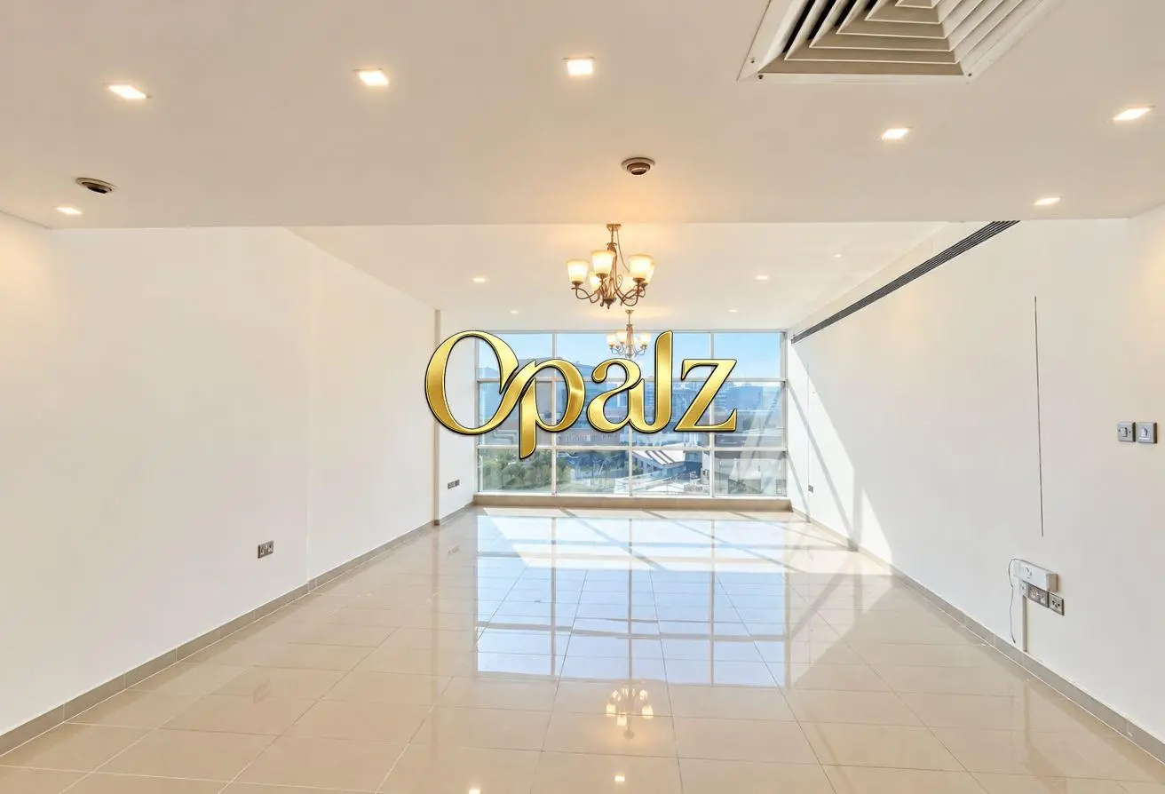 149096772 - Property Main Image