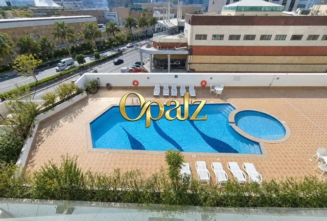 149096772 - Property Image 3